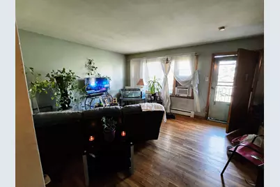 35 King Arthur Court #19, Northlake, IL 60164 - Photo 3