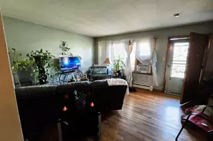 35 King Arthur Ct, Northlake, IL 60164 - Photo 3