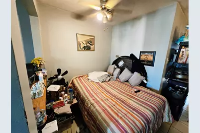 35 King Arthur Court #19, Northlake, IL 60164 - Photo 5