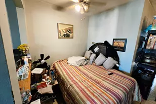 35 King Arthur Ct, Northlake, IL 60164 - Photo 5