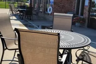 1922 Dunraven Rd, Bloomington, IL 61704 - Photo 25