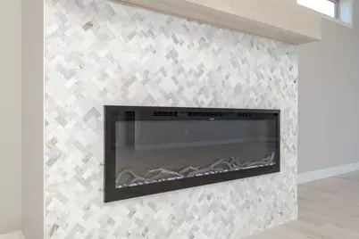 1922 Dunraven Road, Bloomington, IL 61704 - Photo 9