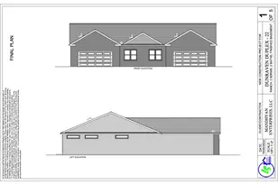 1922 Dunraven Rd, Bloomington, IL 61704 - Photo 29