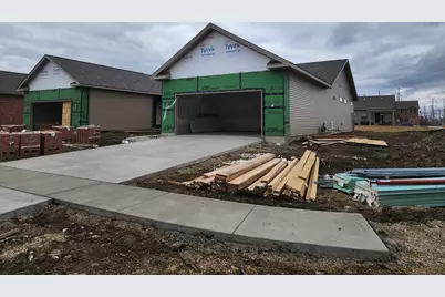 1922 Dunraven Road, Bloomington, IL 61704 - Photo 1