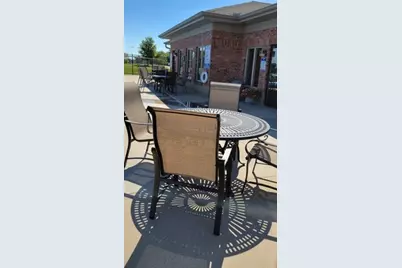 1922 Dunraven Road, Bloomington, IL 61704 - Photo 27