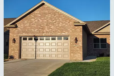 1922 Dunraven Road, Bloomington, IL 61704 - Photo 45