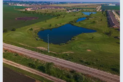 1922 Dunraven Road, Bloomington, IL 61704 - Photo 3