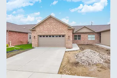 1922 Dunraven Road, Bloomington, IL 61704 - Photo 1