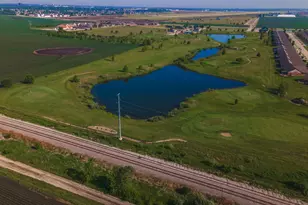 1922 Dunraven Rd, Bloomington, IL 61704 - Photo 23