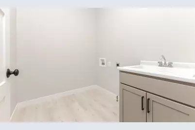 1922 Dunraven Road, Bloomington, IL 61704 - Photo 19