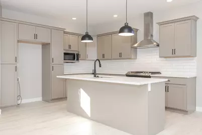 1922 Dunraven Road, Bloomington, IL 61704 - Photo 7