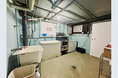 5221 W Montrose Avenue, Chicago, IL 60641 - Photo 25