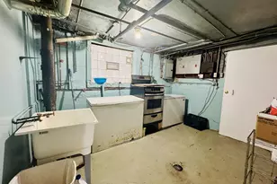 5221 W Montrose Ave, Chicago, IL 60641 - Photo 25