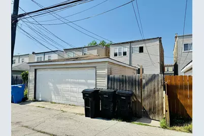 5221 W Montrose Avenue, Chicago, IL 60641 - Photo 29