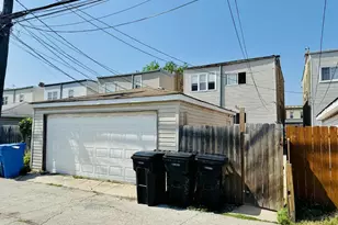 5221 W Montrose Ave, Chicago, IL 60641 - Photo 29