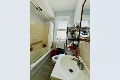 5221 W Montrose Avenue, Chicago, IL 60641 - Photo 13