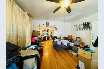 5221 W Montrose Avenue, Chicago, IL 60641 - Photo 15