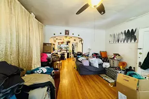 5221 W Montrose Ave, Chicago, IL 60641 - Photo 15