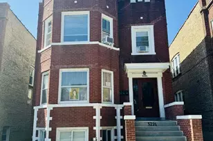 5221 W Montrose Ave, Chicago, IL 60641 - Photo 1