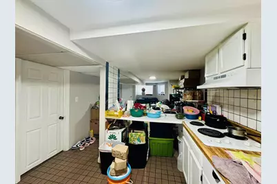 5221 W Montrose Avenue, Chicago, IL 60641 - Photo 23