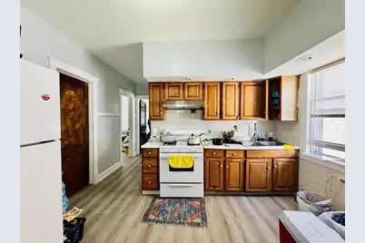 5221 W Montrose Avenue, Chicago, IL 60641 - Photo 11