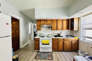 5221 W Montrose Ave, Chicago, IL 60641 - Photo 11