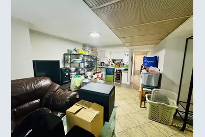 5221 W Montrose Avenue, Chicago, IL 60641 - Photo 19