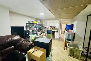 5221 W Montrose Ave, Chicago, IL 60641 - Photo 19