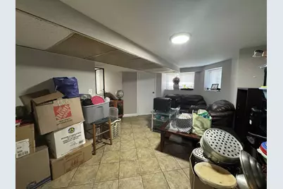 5221 W Montrose Avenue, Chicago, IL 60641 - Photo 21