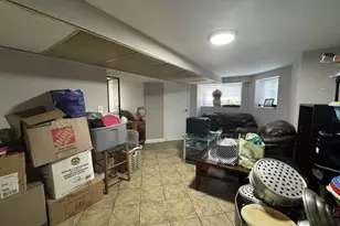 5221 W Montrose Ave, Chicago, IL 60641 - Photo 21