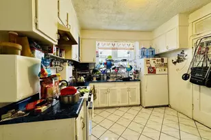 5221 W Montrose Ave, Chicago, IL 60641 - Photo 17