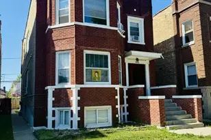 5221 W Montrose Ave, Chicago, IL 60641 - Photo 3
