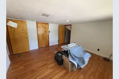 1902 W 1st Street, Dixon, IL 61021 - Photo 31