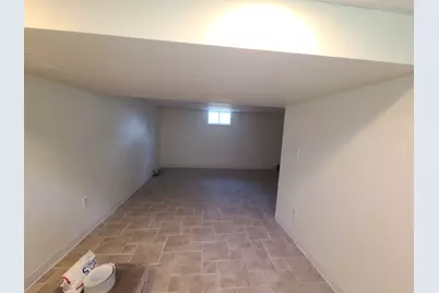 1902 W 1st Street, Dixon, IL 61021 - Photo 35