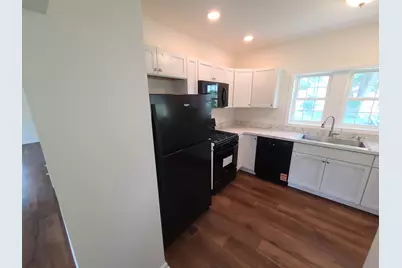 1902 W 1st Street, Dixon, IL 61021 - Photo 17