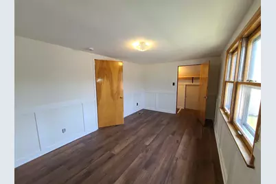 1902 W 1st Street, Dixon, IL 61021 - Photo 29