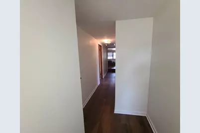 1902 W 1st Street, Dixon, IL 61021 - Photo 23