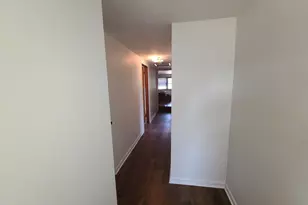 1902 W 1st St, Dixon, IL 61021 - Photo 23