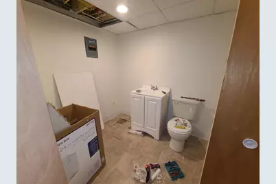 1902 W 1st Street, Dixon, IL 61021 - Photo 37