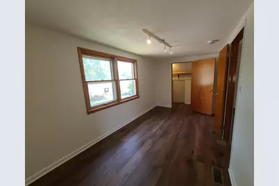 1902 W 1st Street, Dixon, IL 61021 - Photo 27