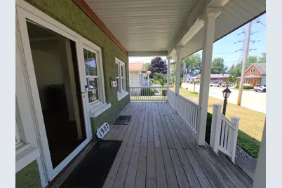 1902 W 1st Street, Dixon, IL 61021 - Photo 11