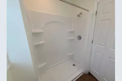 1902 W 1st Street, Dixon, IL 61021 - Photo 13