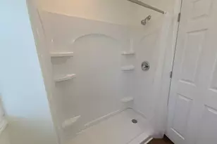 1902 W 1st St, Dixon, IL 61021 - Photo 13