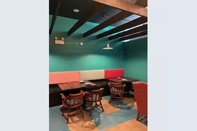 2763 N Milwaukee Avenue, Chicago, IL 60647 - Photo 5