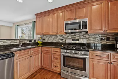 180 1 Street, Crystal Lake, IL 60014 - Photo 5