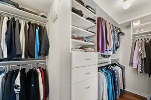 180 1st St, Crystal Lake, IL 60014 - Photo 13