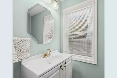 180 1 Street, Crystal Lake, IL 60014 - Photo 9