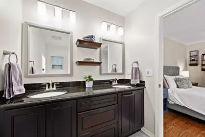 180 1 Street, Crystal Lake, IL 60014 - Photo 11