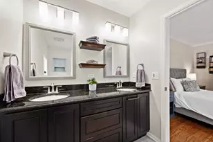 180 1st St, Crystal Lake, IL 60014 - Photo 11