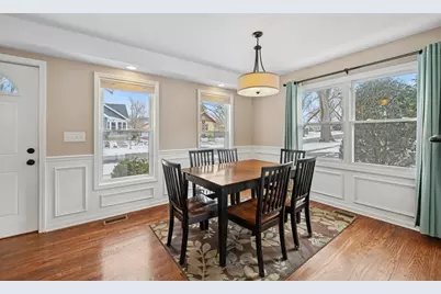 180 1 Street, Crystal Lake, IL 60014 - Photo 3